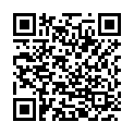 QR kód na túto stránku frydek-mistek.oma.sk u nove-dvory-podhuri 2001
