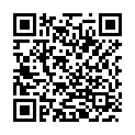 QR kód na túto stránku frydek-mistek.oma.sk u nove-dvory-podhuri 2019