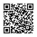 QR kód na túto stránku frydek-mistek.oma.sk u nove-dvory-podhuri 2499