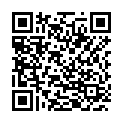 QR kód na túto stránku frydek-mistek.oma.sk u nove-dvory-podhuri 3606