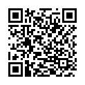 QR kód na túto stránku frydek-mistek.oma.sk u nove-dvory-podhuri 3642