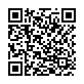 QR kód na túto stránku frydek-mistek.oma.sk u nove-dvory-podhuri 3660