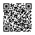 QR kód na túto stránku frydek-mistek.oma.sk u nove-dvory-podhuri 3661