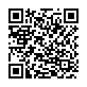 QR kód na túto stránku frydek-mistek.oma.sk u nove-dvory-podhuri 3781