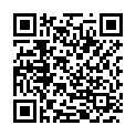 QR kód na túto stránku frydek-mistek.oma.sk u nove-dvory-podhuri 3788
