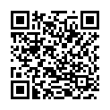 QR kód na túto stránku frydek-mistek.oma.sk u nove-dvory-podhuri 3835
