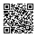 QR kód na túto stránku frydek-mistek.oma.sk u nove-dvory-podhuri 3836