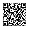 QR kód na túto stránku frydek-mistek.oma.sk u nove-dvory-podhuri 3840