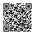 QR kód na túto stránku frydek-mistek.oma.sk u nove-dvory-podhuri 3846