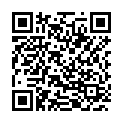 QR kód na túto stránku frydek-mistek.oma.sk u nove-dvory-podhuri 3904
