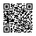 QR kód na túto stránku frydek-mistek.oma.sk u nove-dvory-podhuri 3962