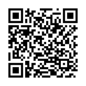 QR kód na túto stránku frydek-mistek.oma.sk u nove-dvory-podhuri 3963