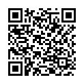 QR kód na túto stránku frydek-mistek.oma.sk u nove-dvory-vrsavec 1828