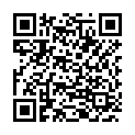 QR kód na túto stránku frydek-mistek.oma.sk u nove-dvory-vrsavec 1829