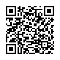 QR kód na túto stránku frydek-mistek.oma.sk u nove-dvory-vrsavec 1832