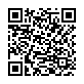 QR kód na túto stránku frydek-mistek.oma.sk u nove-dvory-vrsavec 1833