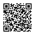 QR kód na túto stránku frydek-mistek.oma.sk u nove-dvory-vrsavec 1842