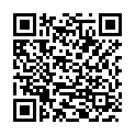 QR kód na túto stránku frydek-mistek.oma.sk u nove-dvory-vrsavec 1843