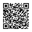 QR kód na túto stránku frydek-mistek.oma.sk u nove-dvory-vrsavec 2107