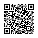 QR kód na túto stránku frydek-mistek.oma.sk u nove-dvory-vrsavec 2108