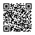 QR kód na túto stránku frydek-mistek.oma.sk u nove-dvory-vrsavec 2580