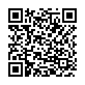 QR kód na túto stránku frydek-mistek.oma.sk u nove-dvory-vrsavec 2820