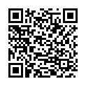 QR kód na túto stránku frydek-mistek.oma.sk u nove-dvory-vrsavec 3023