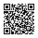 QR kód na túto stránku frydek-mistek.oma.sk u nove-dvory-vrsavec 3264