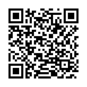 QR kód na túto stránku frydek-mistek.oma.sk u nove-dvory-vrsavec 3310