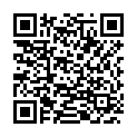 QR kód na túto stránku frydek-mistek.oma.sk u nove-dvory-vrsavec 3317