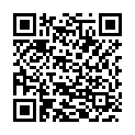 QR kód na túto stránku frydek-mistek.oma.sk u nove-dvory-vrsavec 3445