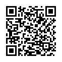 QR kód na túto stránku frydek-mistek.oma.sk u nove-dvory-vrsavec 3542