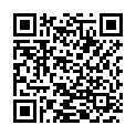 QR kód na túto stránku frydek-mistek.oma.sk u nove-dvory-vrsavec 3554