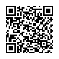 QR kód na túto stránku frydek-mistek.oma.sk u nove-dvory-vrsavec 3860