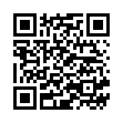 QR kód na túto stránku frydek-mistek.oma.sk u o-lysohorskeho