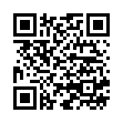 QR kód na túto stránku frydek-mistek.oma.sk u obchodni