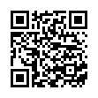 QR kód na túto stránku frydek-mistek.oma.sk u okruzni 1873