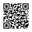 QR kód na túto stránku frydek-mistek.oma.sk u okruzni 2530