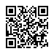 QR kód na túto stránku frydek-mistek.oma.sk u okruzni 2551