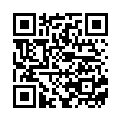 QR kód na túto stránku frydek-mistek.oma.sk u okruzni 2724