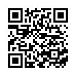 QR kód na túto stránku frydek-mistek.oma.sk u okruzni 2859