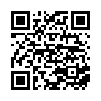 QR kód na túto stránku frydek-mistek.oma.sk u olbrachtova