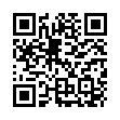 QR kód na túto stránku frydek-mistek.oma.sk u olbrachtova 3778