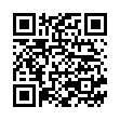 QR kód na túto stránku frydek-mistek.oma.sk u ondrasova 1362