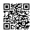 QR kód na túto stránku frydek-mistek.oma.sk u ondrasova 1374