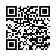 QR kód na túto stránku frydek-mistek.oma.sk u ondrasova 2079