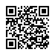 QR kód na túto stránku frydek-mistek.oma.sk u ondrasova 957