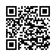 QR kód na túto stránku frydek-mistek.oma.sk u ostravska 691