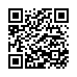 QR kód na túto stránku frydek-mistek.oma.sk u p-jilemnickeho 1791