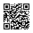 QR kód na túto stránku frydek-mistek.oma.sk u p-jilemnickeho 2279